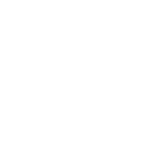 37 Numara Com