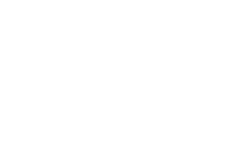 Abq Phone Repair
