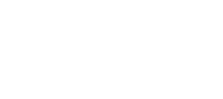 Ateks Akademi
