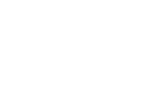Bilim Tercume