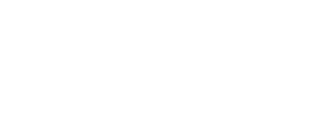 Cevre Hastanesi
