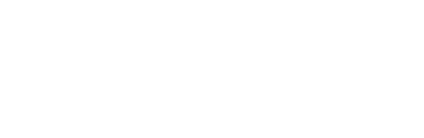 Clinic Wise