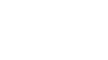Dr He Clinic