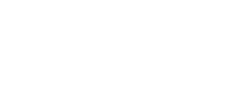 Drd File Kiralama