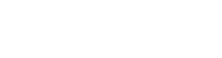 Elgamra A And L Organik
