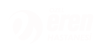 Eren Hastanesi