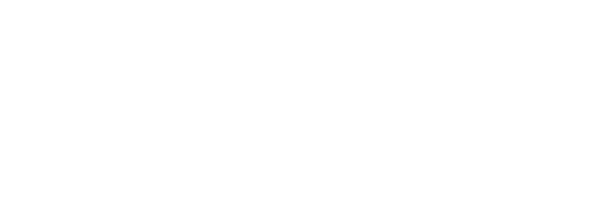 Estemylife