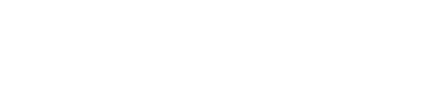 Goztepe Nakliyat