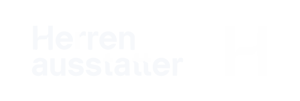 Herrenausstatter