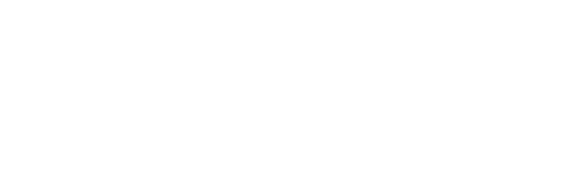 Istanbul Hospital