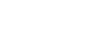 Kibarli
