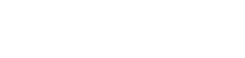 Maltepe Universitesi Tip Fakultesi