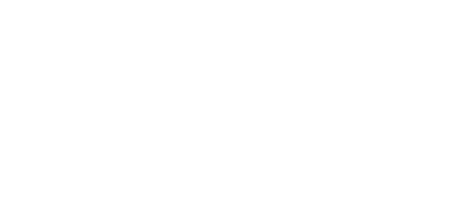 Nesta Clinic