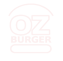 Oz Burger