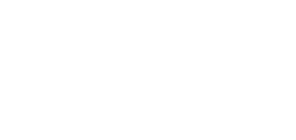 Sarf Market