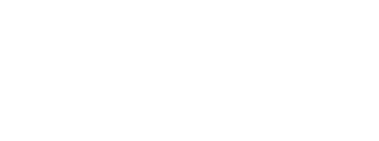 Solo Akustik