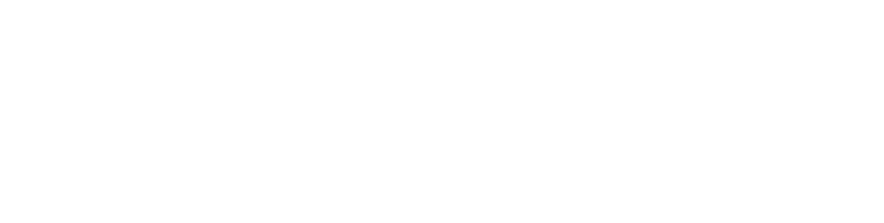 Tam Finans