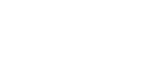 Telbant