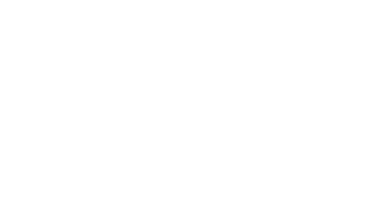 Urker Chillers